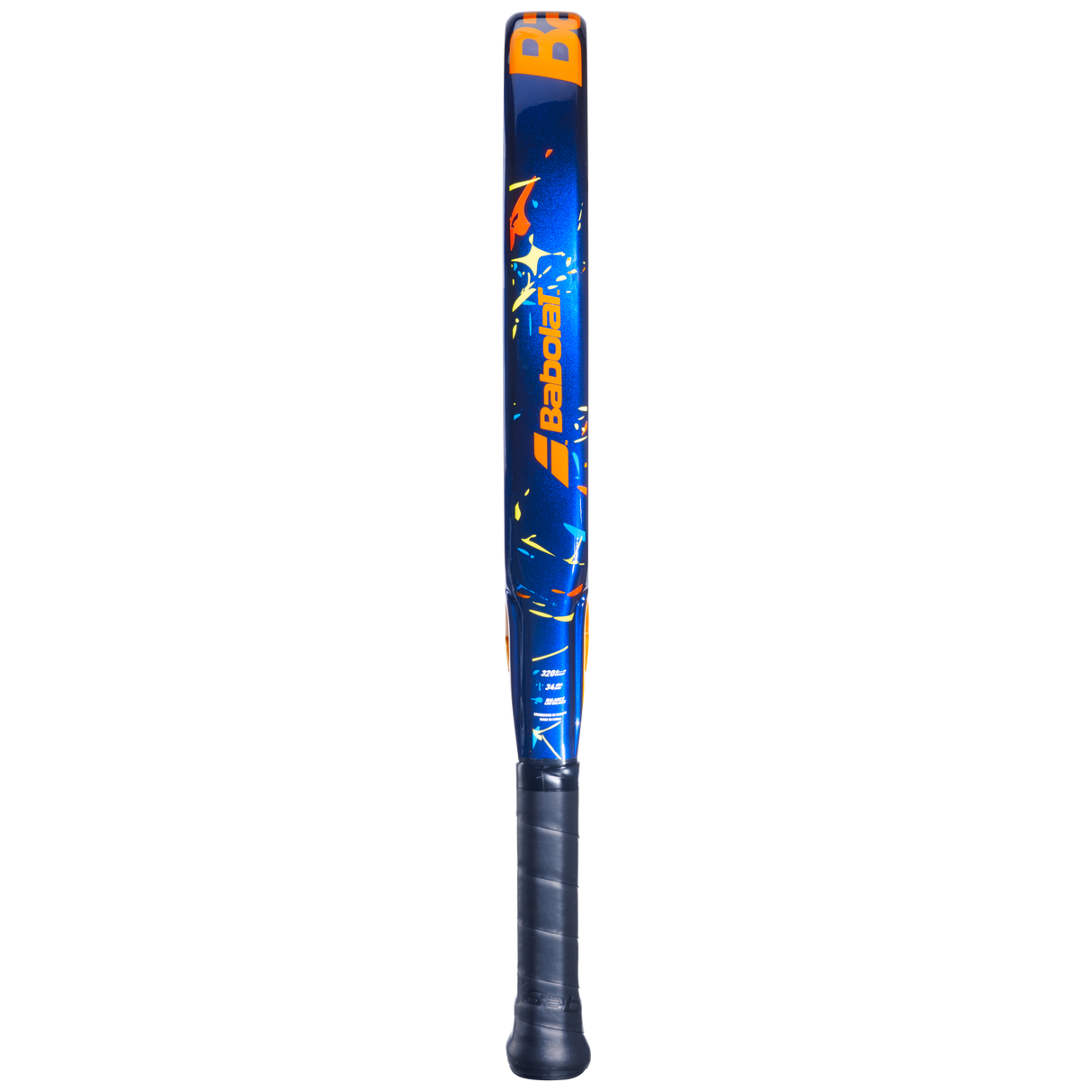 Babolat Alioth Junior Padel Racket