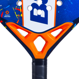 Babolat Alioth Junior Padel Racket