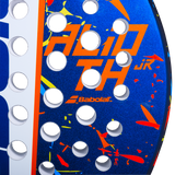 Babolat Alioth Junior Padel Racket