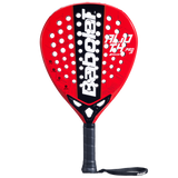 Babolat Alioth Pro Junior Padel Racket