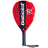 Babolat Alioth Pro Junior Padel Racket