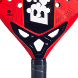 Babolat Alioth Pro Junior Padel Racket