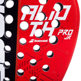 Babolat Alioth Pro Junior Padel Racket