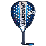 Babolat Air Viper 2.5 Padel Racket