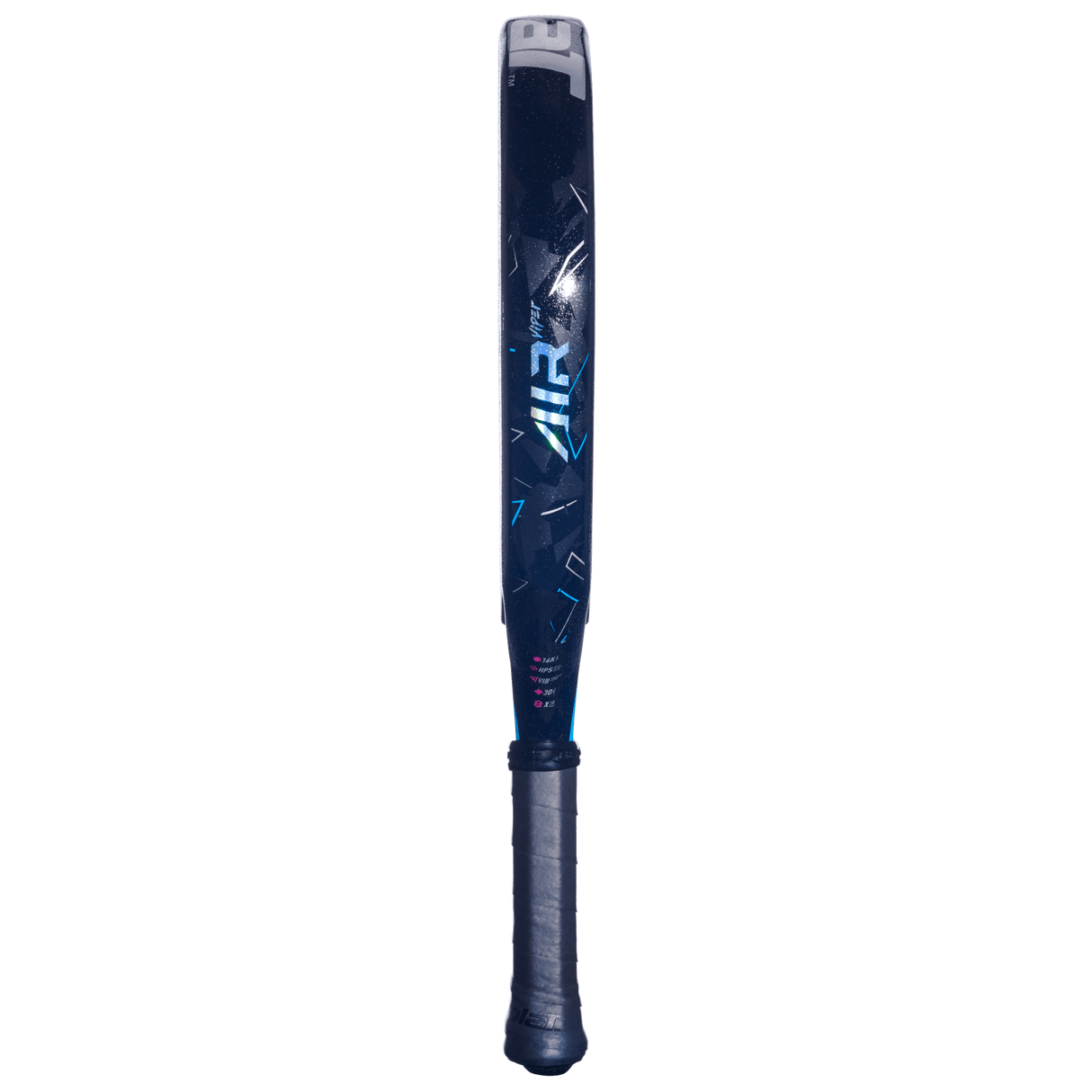 Babolat Air Viper 2.5 Padel Racket