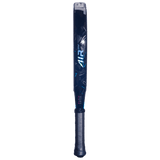 Babolat Air Viper 2.5 Padel Racket