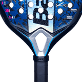 Babolat Air Viper 2.5 Padel Racket