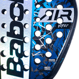 Babolat Air Viper 2.5 Padel Racket