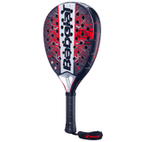 Babolat Technical Veron 2.5 Padel Racket 2025