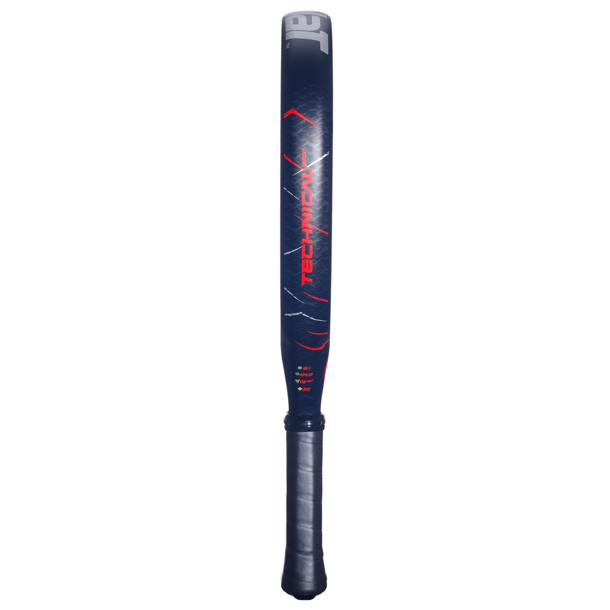 Babolat Technical Veron 2.5 Padel Racket 2025