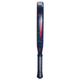Babolat Technical Veron 2.5 Padel Racket 2025