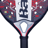 Babolat Technical Veron 2.5 Padel Racket 2025