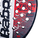 Babolat Technical Veron 2.5 Padel Racket 2025