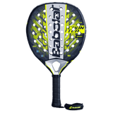Babolat Counter Veron 2.5 Padel Racket 2025