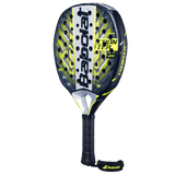 Babolat Counter Veron 2.5 Padel Racket 2025