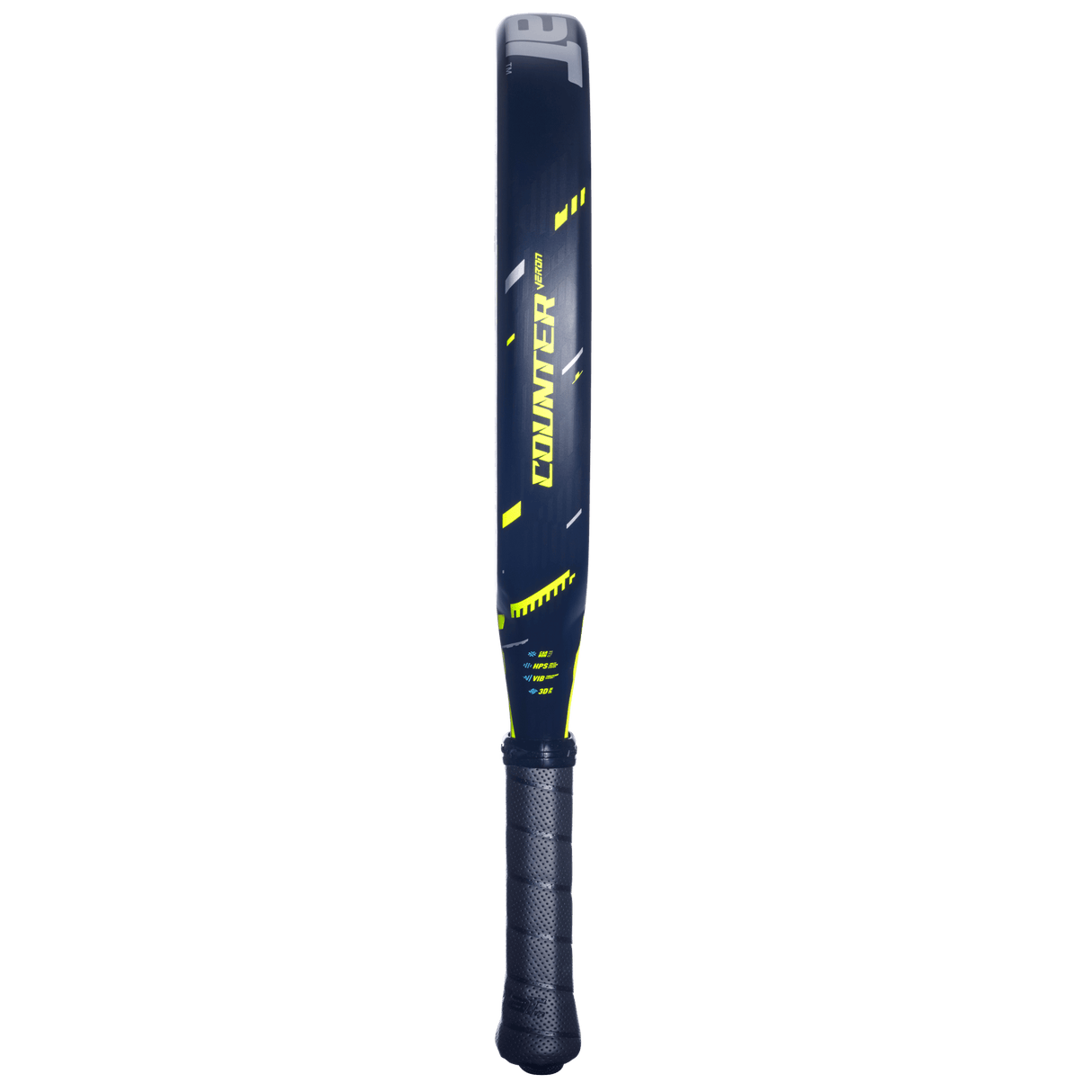 Babolat Counter Veron 2.5 Padel Racket 2025