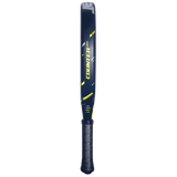 Babolat Counter Veron 2.5 Padel Racket 2025