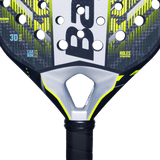 Babolat Counter Veron 2.5 Padel Racket 2025