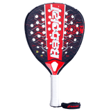 Babolat Technical Vertuo 2.5 Padel Racket
