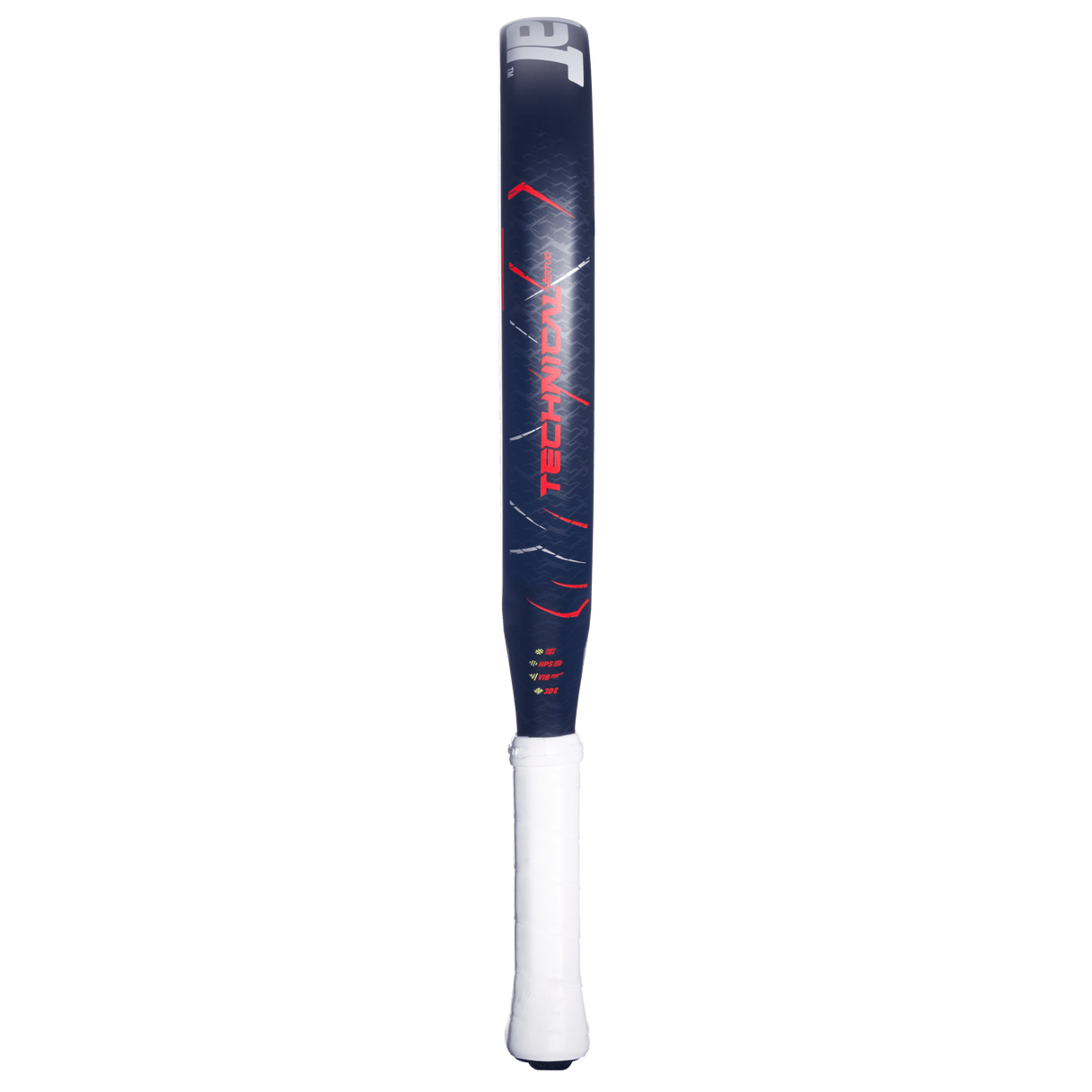 Babolat Technical Vertuo 2.5 Padel Racket
