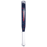 Babolat Technical Vertuo 2.5 Padel Racket