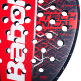 Babolat Technical Vertuo 2.5 Padel Racket