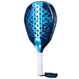 Babolat Air Vertuo 2.5 Padel Racket 2025