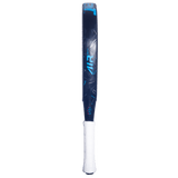Babolat Air Vertuo 2.5 Padel Racket 2025