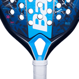 Babolat Air Vertuo 2.5 Padel Racket 2025