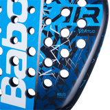 Babolat Air Vertuo 2.5 Padel Racket 2025