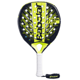 Babolat Counter Vertuo 2.5 Padel Racket 2025