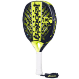 Babolat Counter Vertuo 2.5 Padel Racket 2025