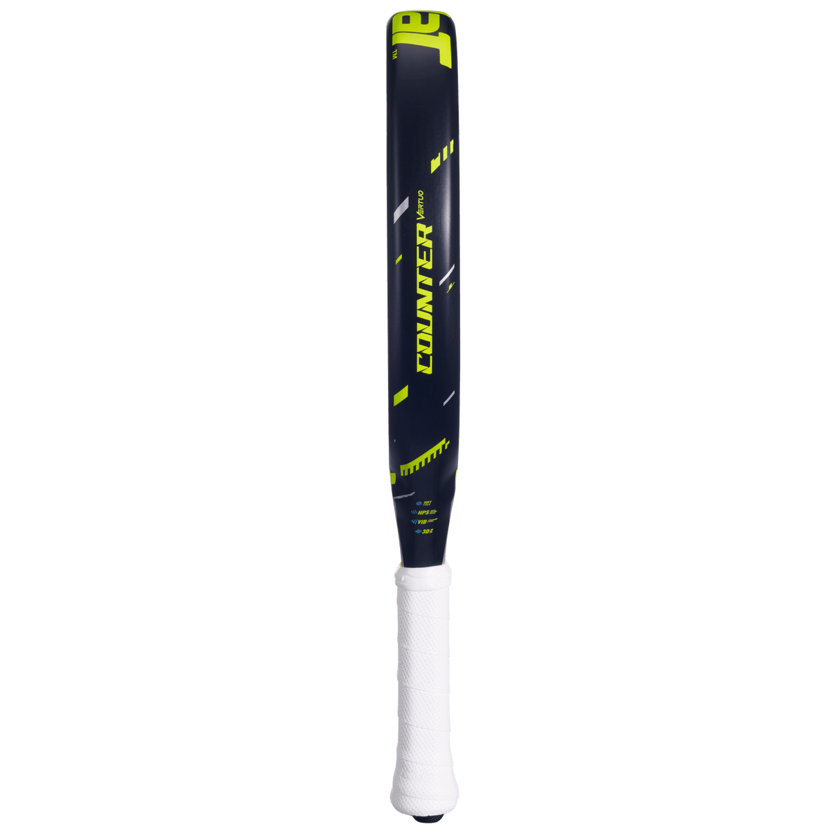 Babolat Counter Vertuo 2.5 Padel Racket 2025