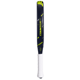 Babolat Counter Vertuo 2.5 Padel Racket 2025