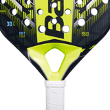 Babolat Counter Vertuo 2.5 Padel Racket 2025