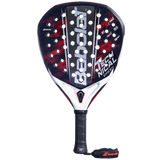 Babolat Technical Viper 3.0 Padel Racket 2026