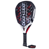 Babolat Technical Viper 3.0 Padel Racket 2026