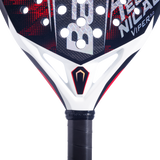 Babolat Technical Viper 3.0 Padel Racket 2026