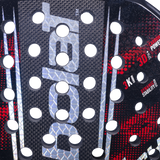 Babolat Technical Viper 3.0 Padel Racket 2026