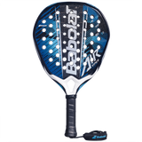 Babolat Air Viper 2.6 Padel Racket 2026