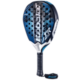 Babolat Air Viper 2.6 Padel Racket 2026