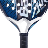 Babolat Air Viper 2.6 Padel Racket 2026