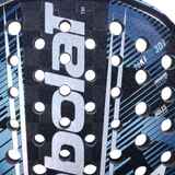 Babolat Air Viper 2.6 Padel Racket 2026