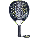 Babolat Counter Viper 2.6 Padel Racket 2026