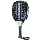 Babolat Counter Viper 2.6 Padel Racket 2026
