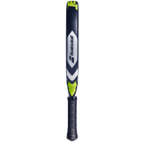 Babolat Counter Viper 2.6 Padel Racket 2026