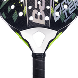 Babolat Counter Viper 2.6 Padel Racket 2026