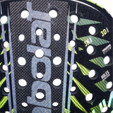 Babolat Counter Viper 2.6 Padel Racket 2026