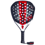 Babolat Technical Viper Soft 3.0 Padel Racket 2026
