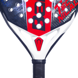 Babolat Technical Viper Soft 3.0 Padel Racket 2026